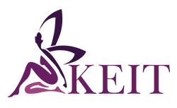 Keit Clinic Logo